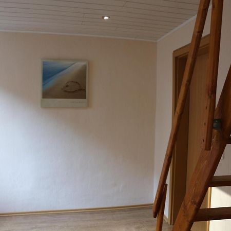 Villa Annam House Bad Sooden-Allendorf Esterno foto